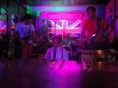 /album/supernova-live/sup-3-jpg/